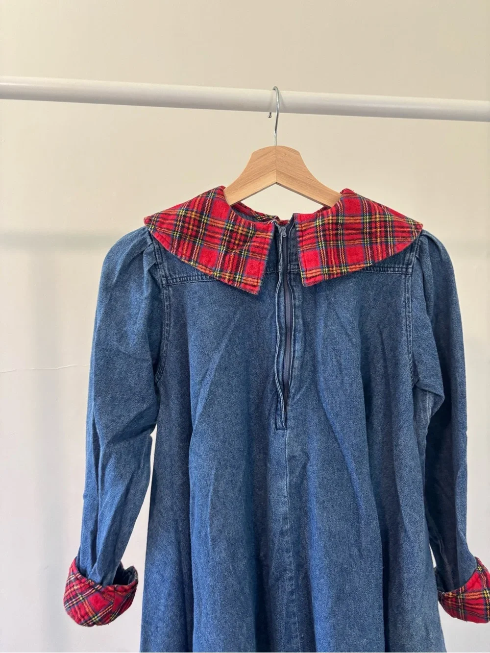 Talbots little vintage